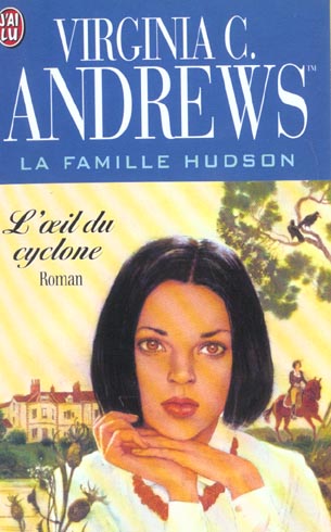 media/pim/TITELIVE/58_9782290319208_1_75.jpg