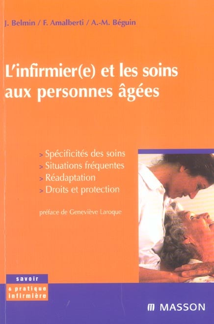 media/pim/TITELIVE/58_9782294009228_1_75.jpg