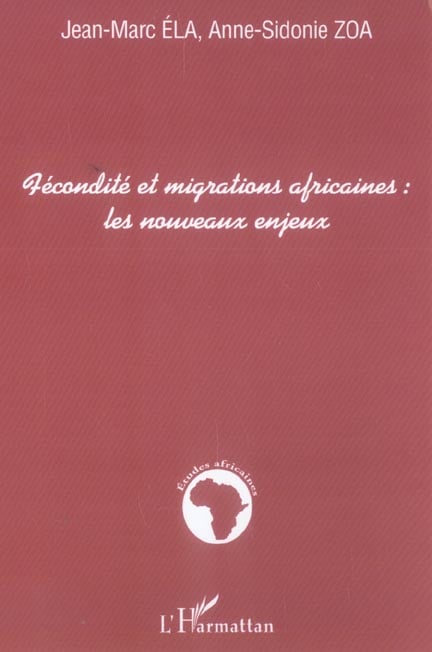 media/pim/TITELIVE/58_9782296003545_1_75.jpg