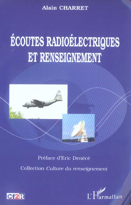 media/pim/TITELIVE/58_9782296007840_1_75.jpg