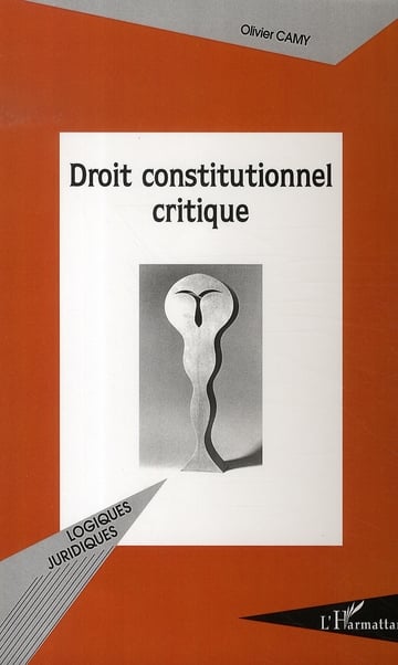 media/pim/TITELIVE/58_9782296025318_1_75.jpg