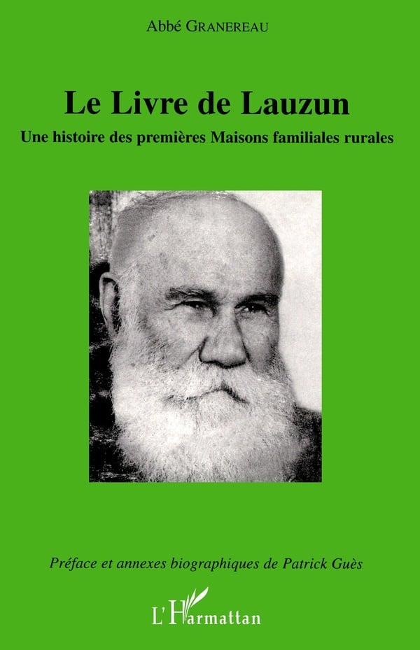 media/pim/TITELIVE/58_9782296034600_1_75.jpg