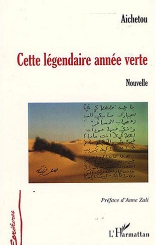 media/pim/TITELIVE/58_9782296042551_1_75.jpg