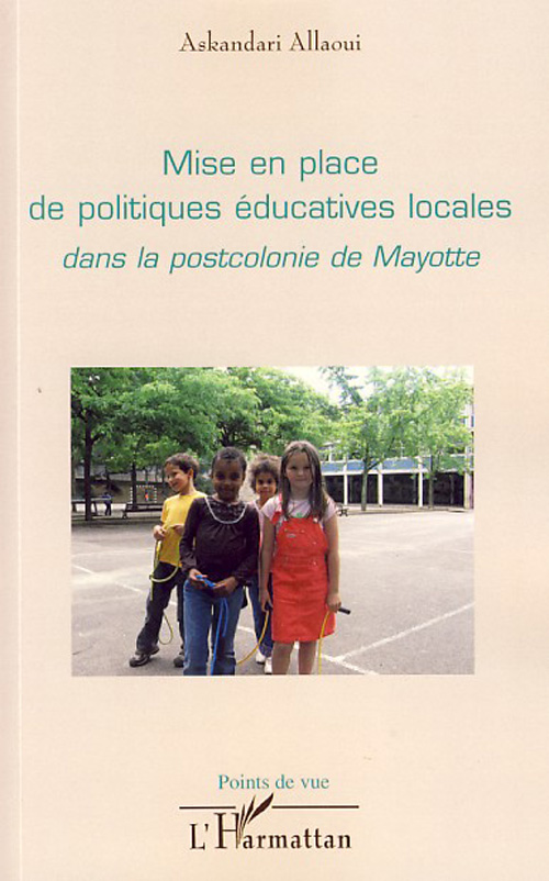 media/pim/TITELIVE/58_9782296048942_1_75.jpg