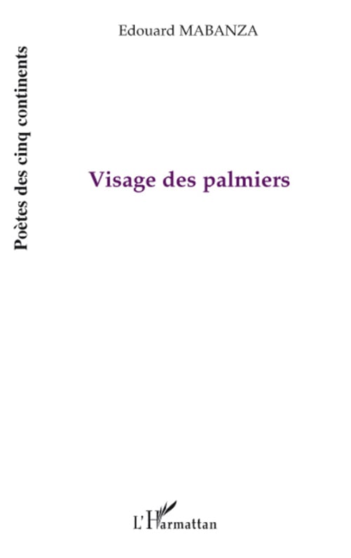 media/pim/TITELIVE/58_9782296066601_1_75.jpg