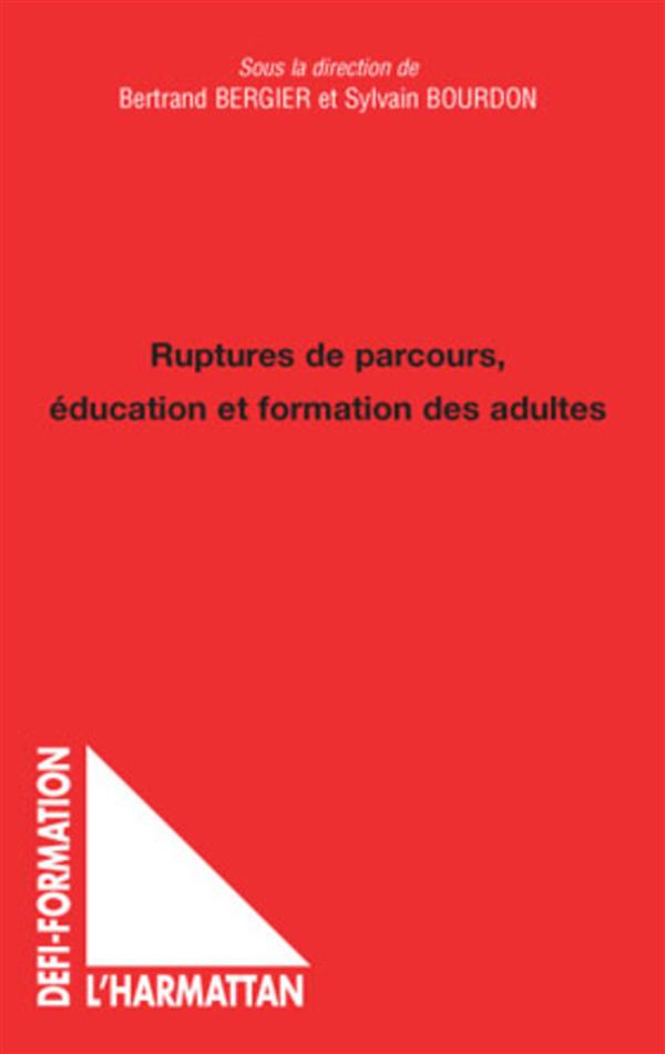 media/pim/TITELIVE/58_9782296098916_1_75.jpg