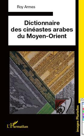 media/pim/TITELIVE/58_9782296559950_1_75.jpg