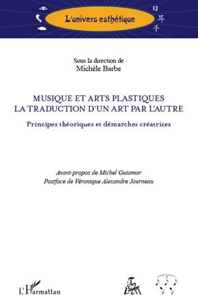 media/pim/TITELIVE/58_9782296561625_1_75.jpg
