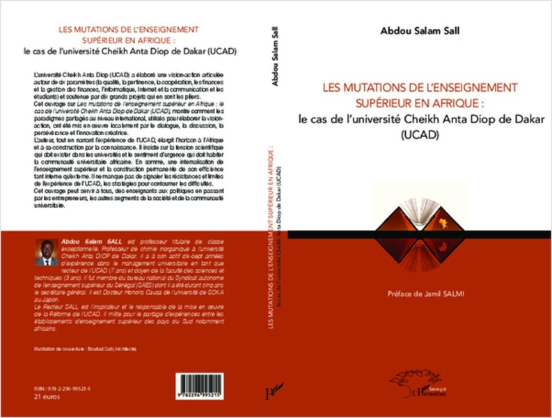 media/pim/TITELIVE/58_9782296995215_1_75.jpg