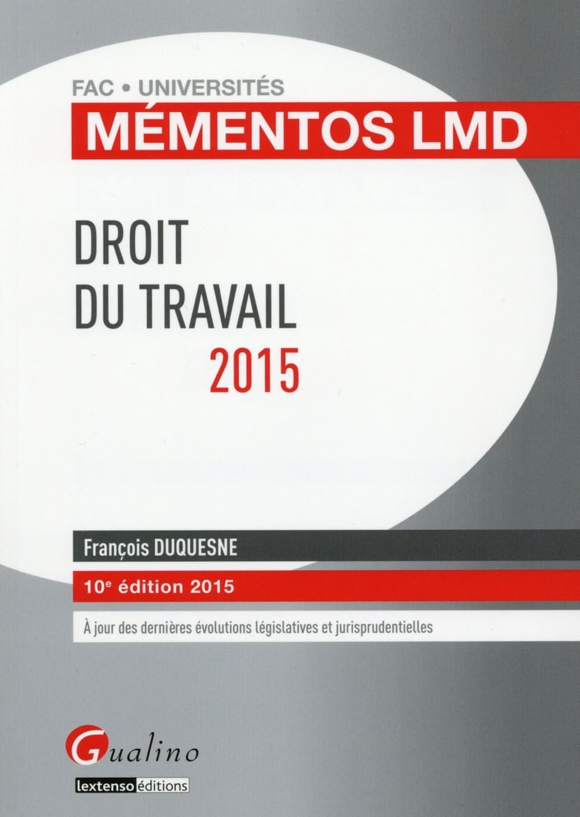 media/pim/TITELIVE/58_9782297032773_1_75.jpg