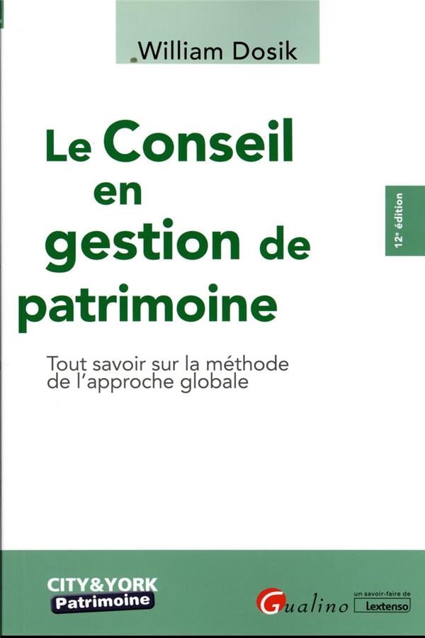media/pim/TITELIVE/58_9782297222976_1_75.jpg