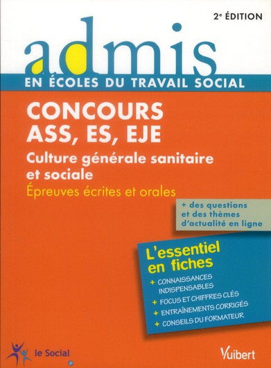 media/pim/TITELIVE/58_9782311009644_1_75.jpg