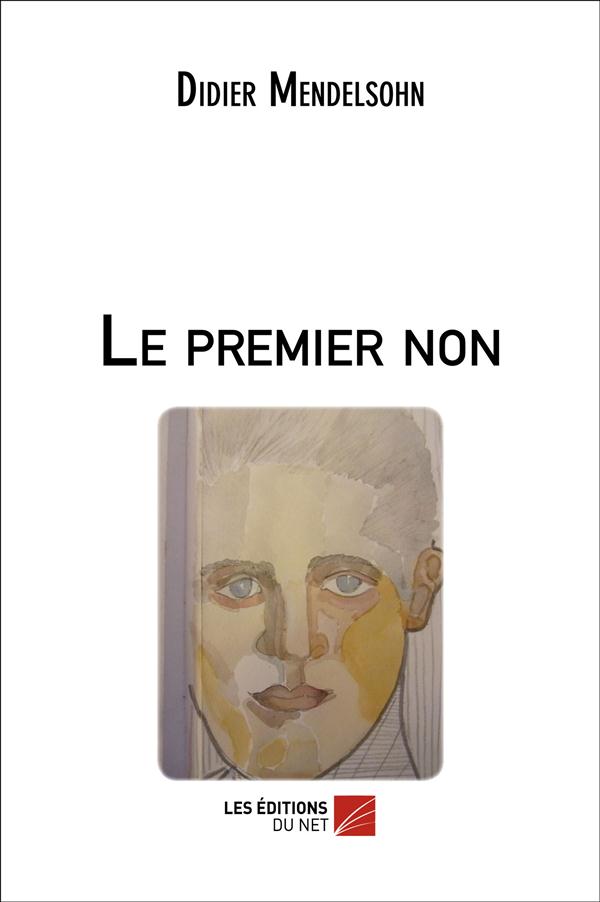 media/pim/TITELIVE/58_9782312014685_1_75.jpg