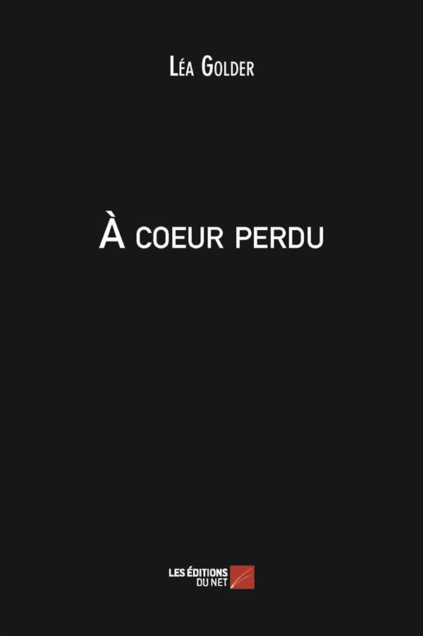 media/pim/TITELIVE/58_9782312031972_1_75.jpg