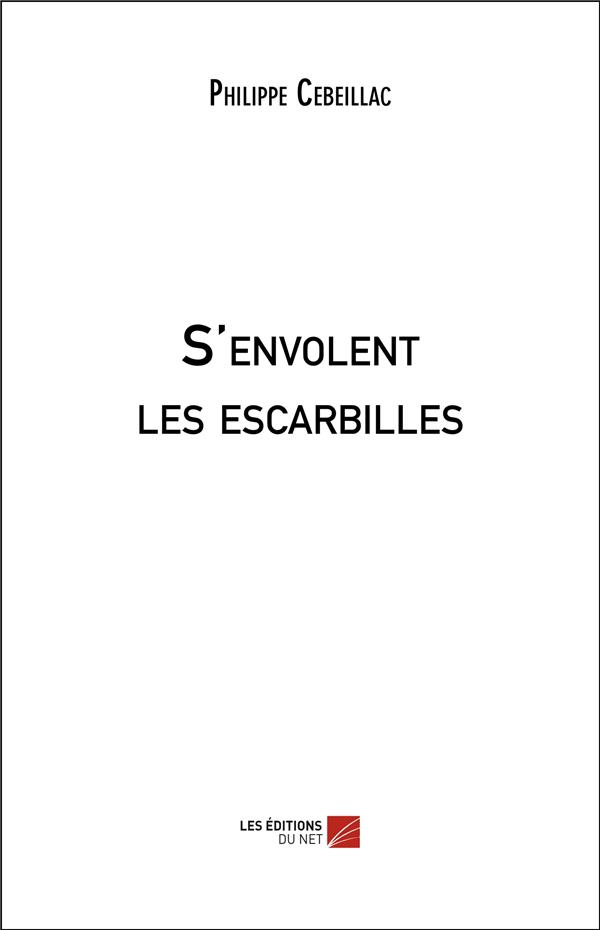 media/pim/TITELIVE/58_9782312061535_1_75.jpg