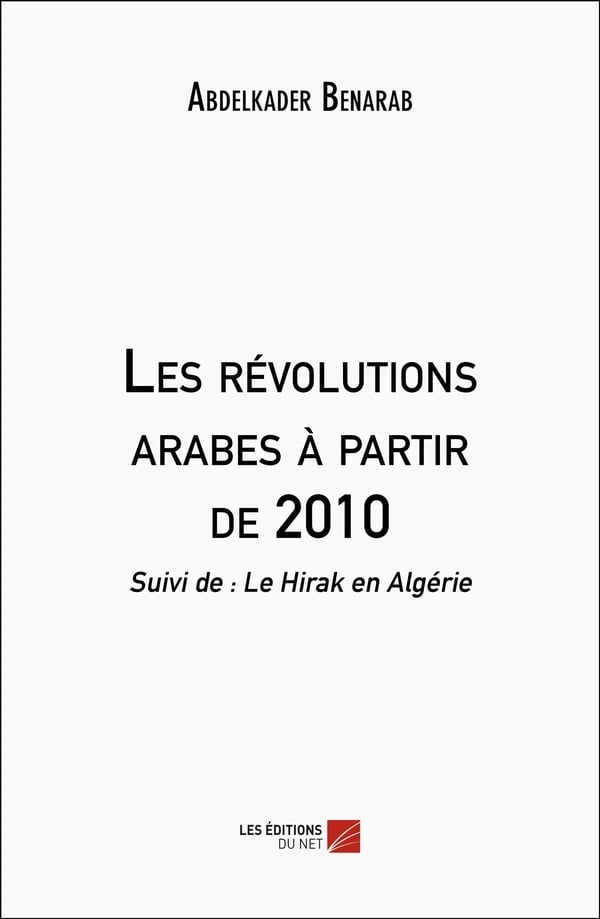 media/pim/TITELIVE/58_9782312140933_1_75.jpg