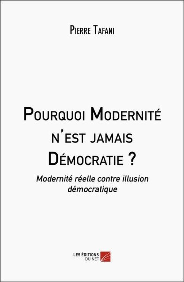 media/pim/TITELIVE/58_9782312144153_1_75.jpg
