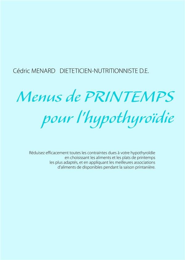 media/pim/TITELIVE/58_9782322090624_1_75.jpg