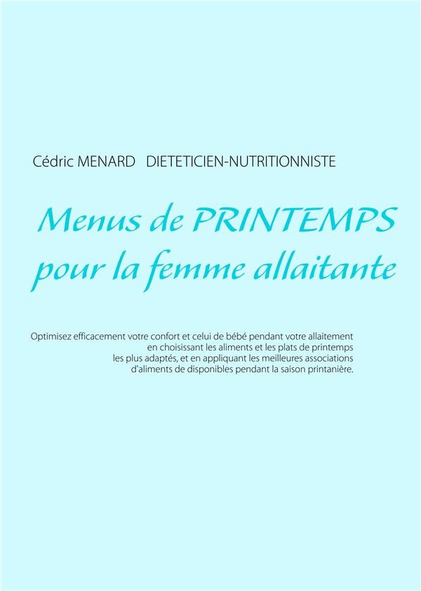 media/pim/TITELIVE/58_9782322126774_1_75.jpg