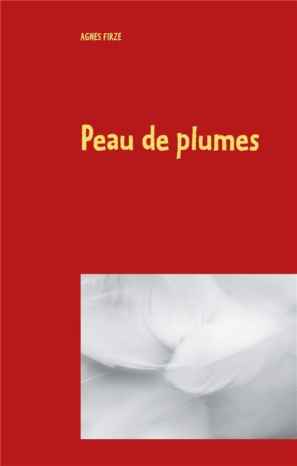 media/pim/TITELIVE/58_9782322207626_1_75.jpg