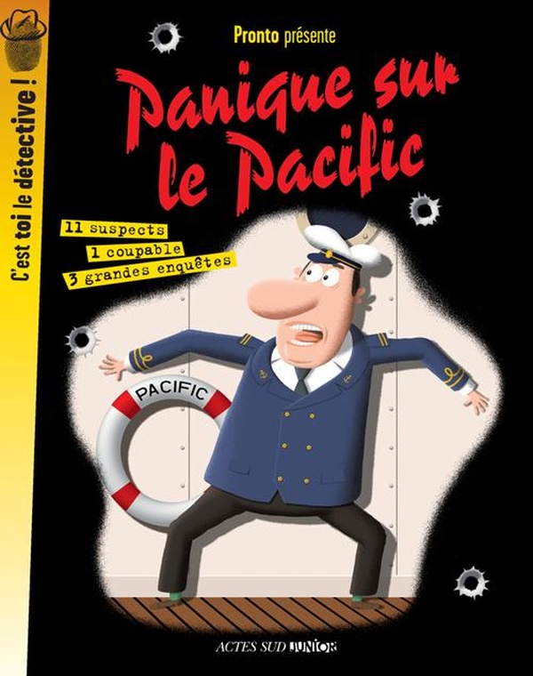 media/pim/TITELIVE/58_9782330050733_1_75.jpg