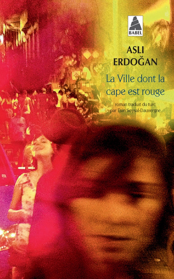 media/pim/TITELIVE/58_9782330113544_1_75.jpg