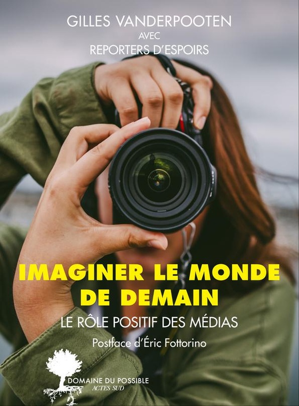 media/pim/TITELIVE/58_9782330136048_1_75.jpg