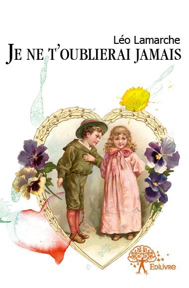 media/pim/TITELIVE/58_9782332596796_1_75.jpg