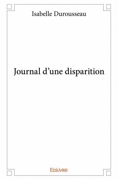 media/pim/TITELIVE/58_9782334000376_1_75.jpg
