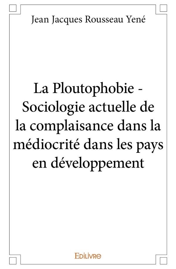 media/pim/TITELIVE/58_9782334089920_1_75.jpg