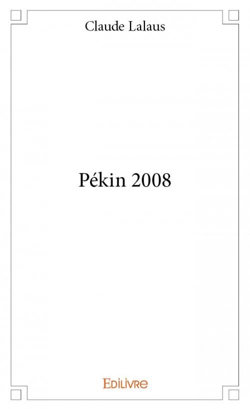 media/pim/TITELIVE/58_9782334110501_1_75.jpg