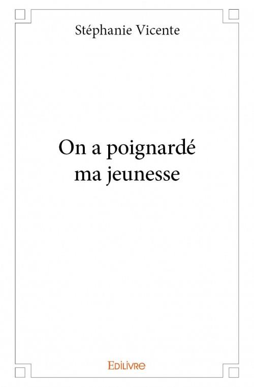 media/pim/TITELIVE/58_9782334140485_1_75.jpg