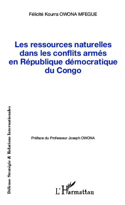 media/pim/TITELIVE/58_9782336001777_1_75.jpg
