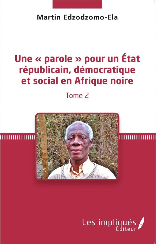 media/pim/TITELIVE/58_9782336303789_1_75.jpg