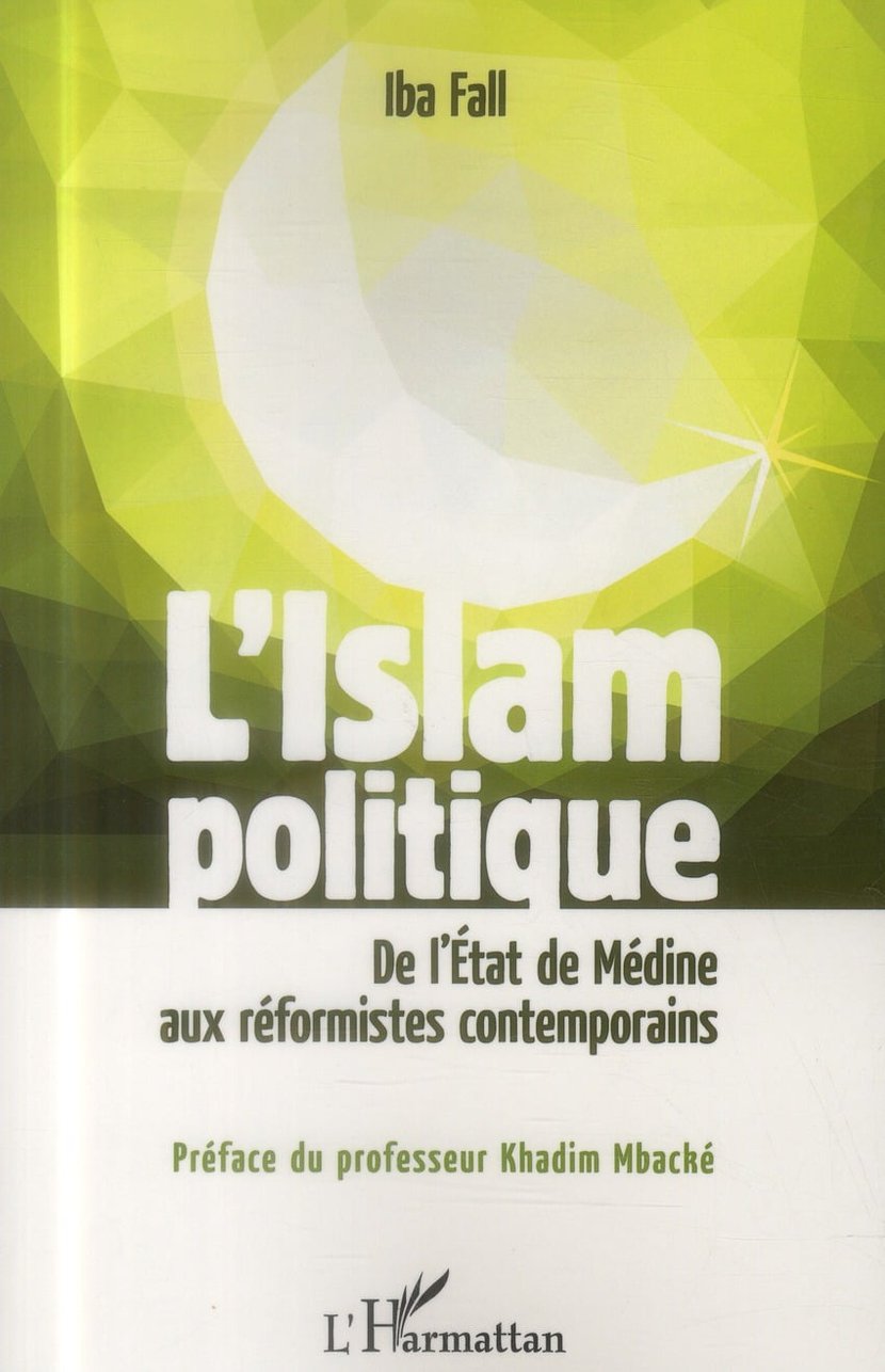 media/pim/TITELIVE/58_9782336304663_1_75.jpg