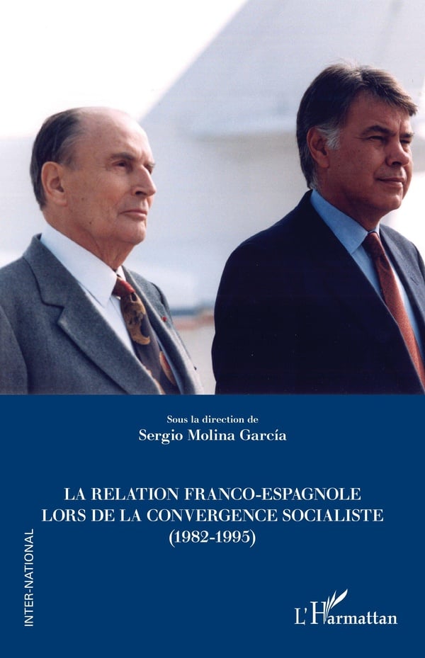 media/pim/TITELIVE/58_9782336429045_1_75.jpg