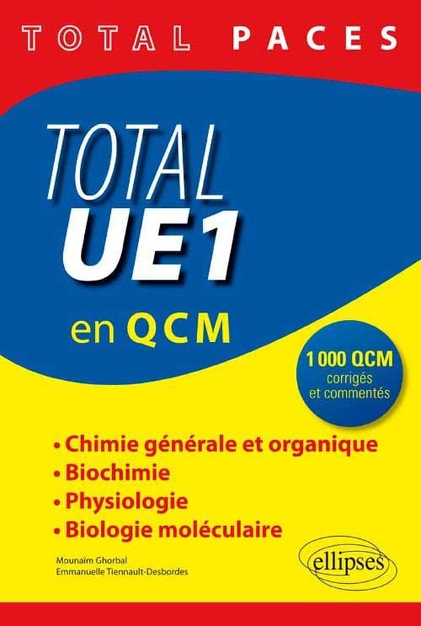 media/pim/TITELIVE/58_9782340000919_1_75.jpg