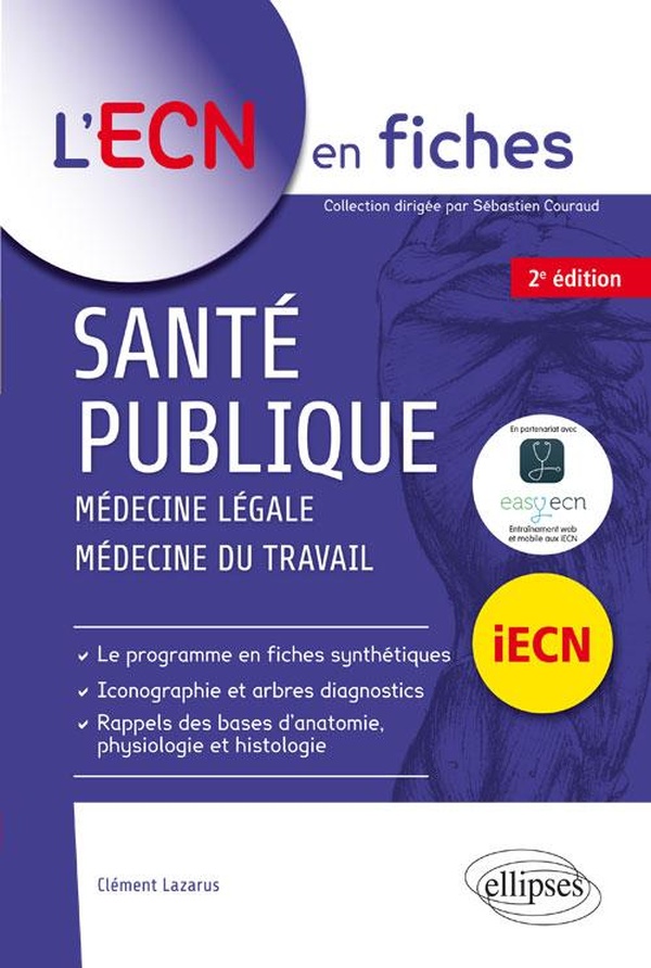 media/pim/TITELIVE/58_9782340012646_1_75.jpg