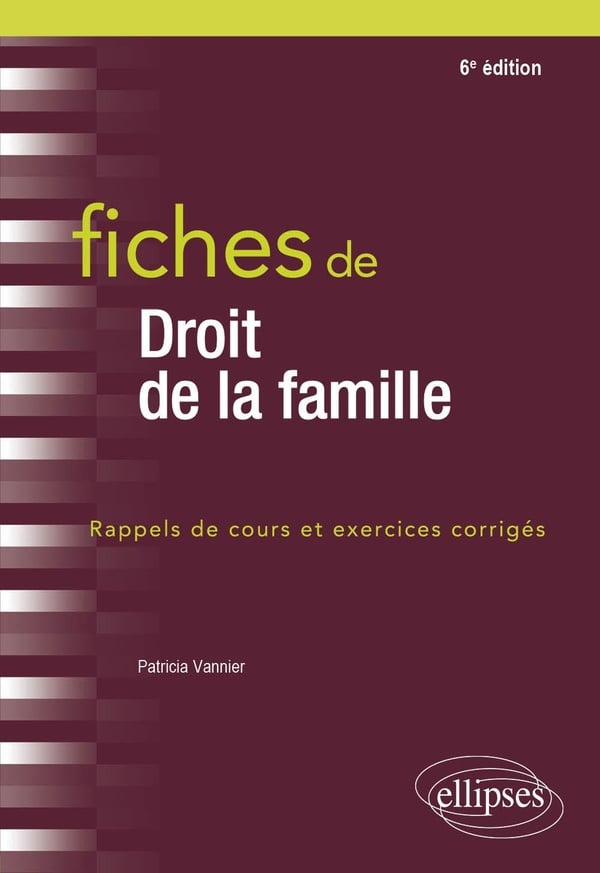 media/pim/TITELIVE/58_9782340046276_1_75.jpg