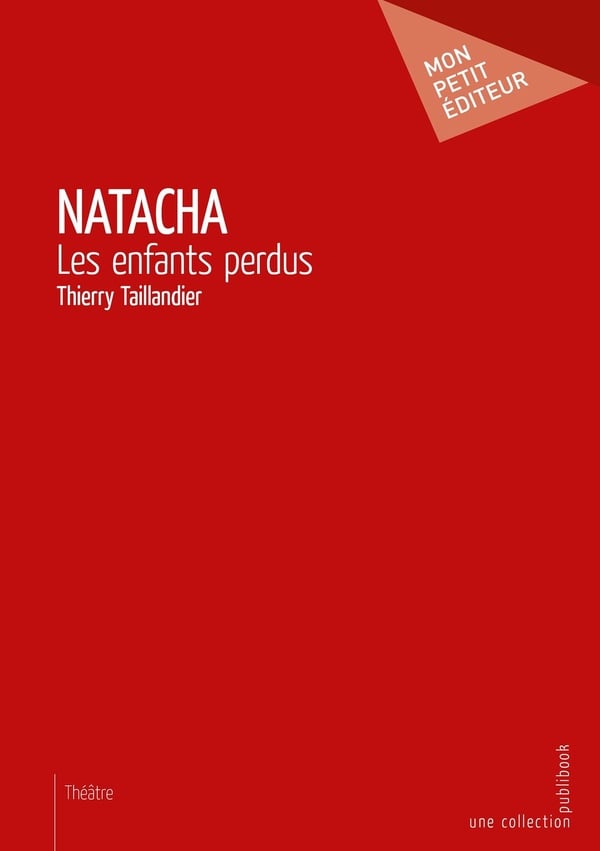 media/pim/TITELIVE/58_9782342159585_1_75.jpg