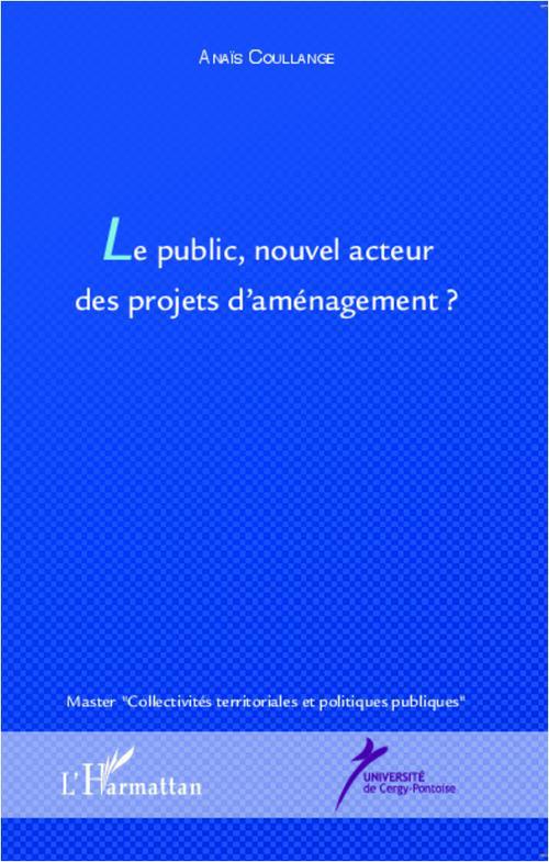media/pim/TITELIVE/58_9782343001319_1_75.jpg