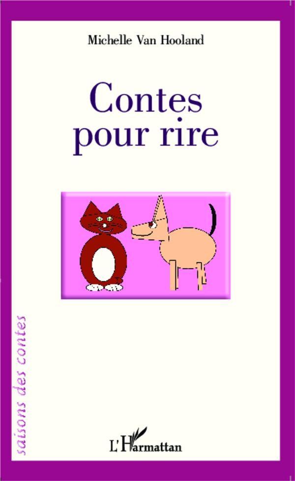 media/pim/TITELIVE/58_9782343045153_1_75.jpg
