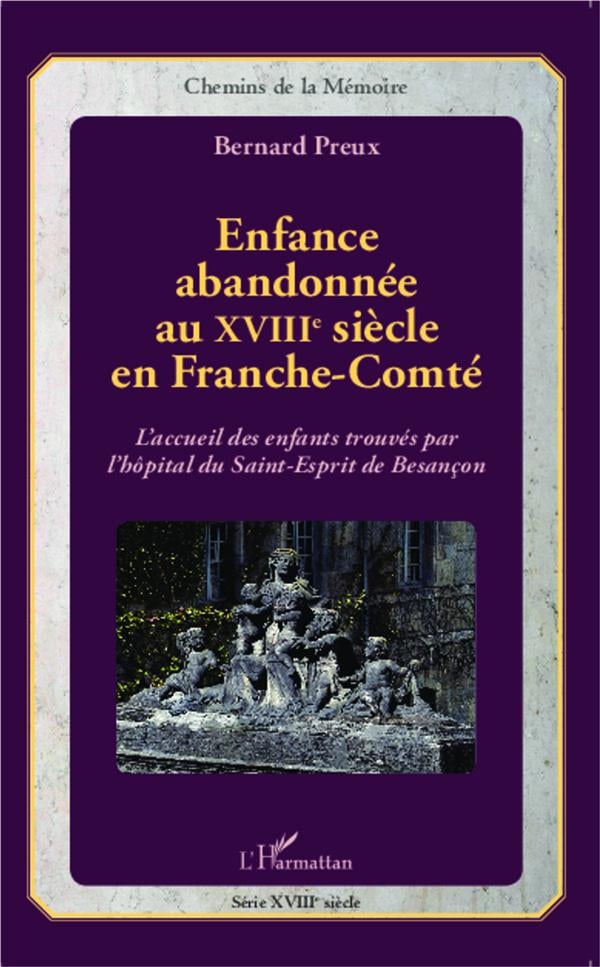 media/pim/TITELIVE/58_9782343051659_1_75.jpg