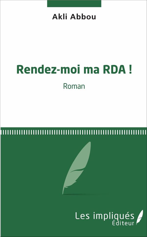 media/pim/TITELIVE/58_9782343102030_1_75.jpg