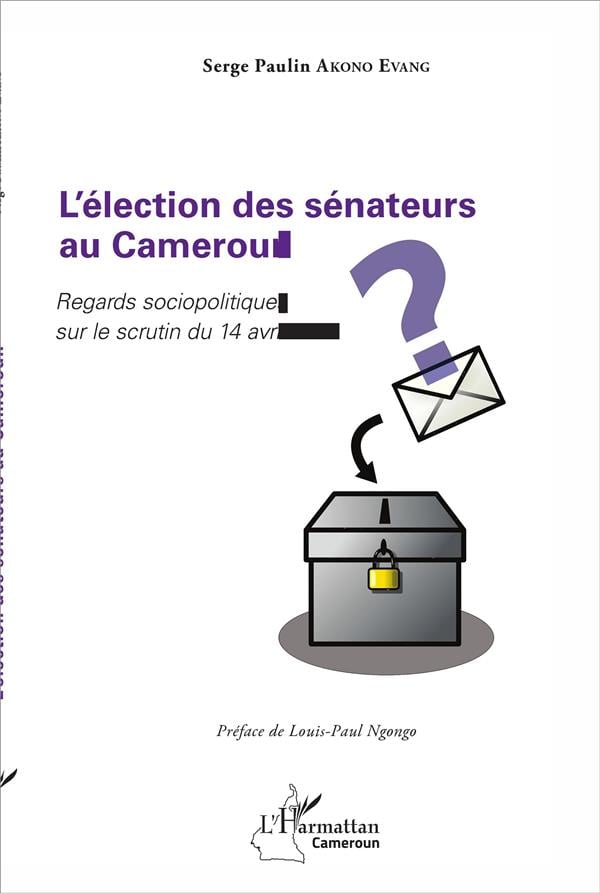 media/pim/TITELIVE/58_9782343129716_1_75.jpg
