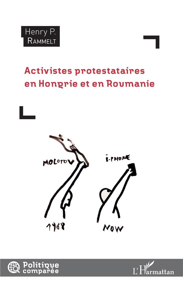 media/pim/TITELIVE/58_9782343158563_1_75.jpg