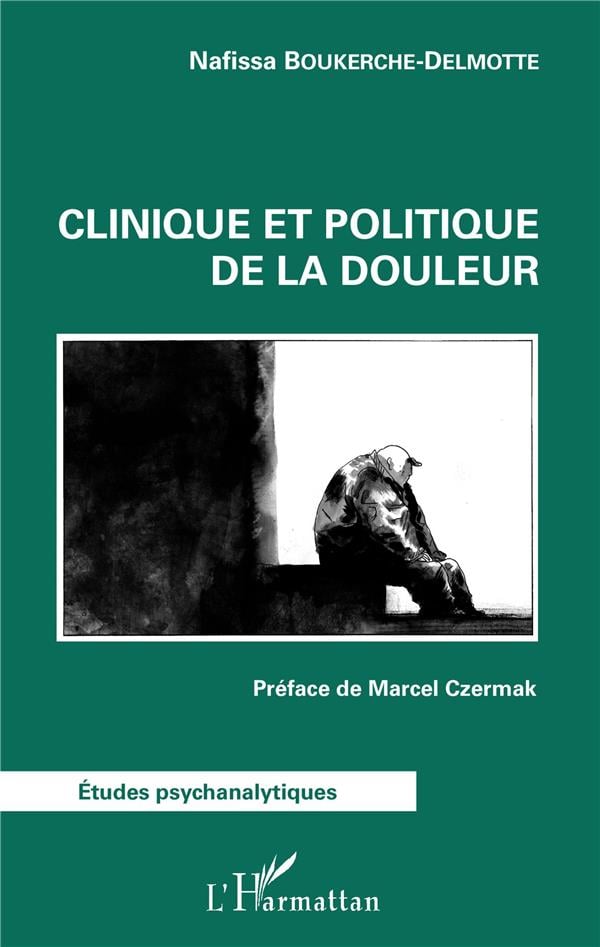 media/pim/TITELIVE/58_9782343172477_1_75.jpg
