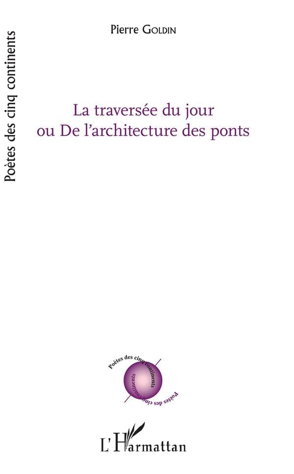 media/pim/TITELIVE/58_9782343173900_1_75.jpg