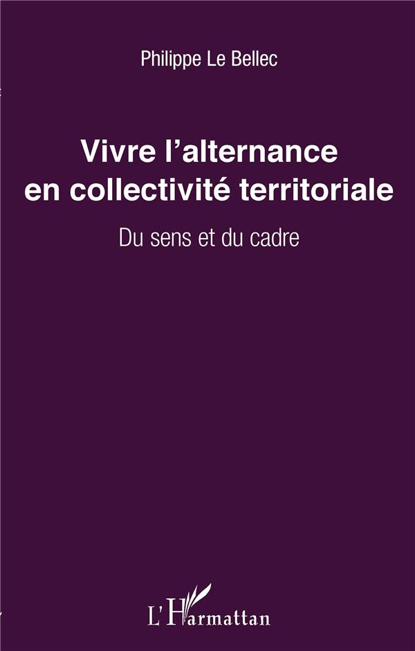 media/pim/TITELIVE/58_9782343195438_1_75.jpg