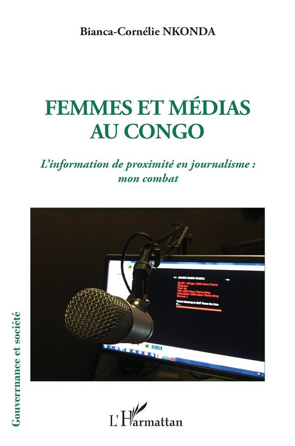 media/pim/TITELIVE/58_9782343239934_1_75.jpg